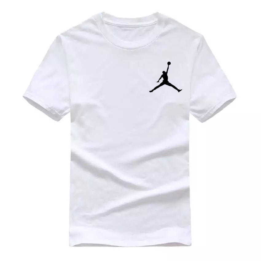 jordan t shirt 4xl