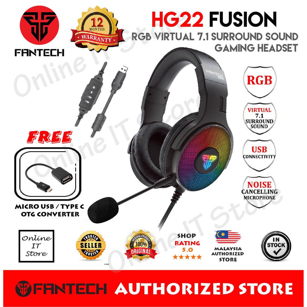 usb headset android phone