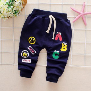 Toddler Boys Roblox Game Cotton Sweatpants Soft Jogger Pants For Kids 3 14y Shopee Malaysia - roblox pocket icon boy trousers autumn and winter thick cotton sweatpants kids plus velvet casual pants child boys pants size 18 boys track pants size