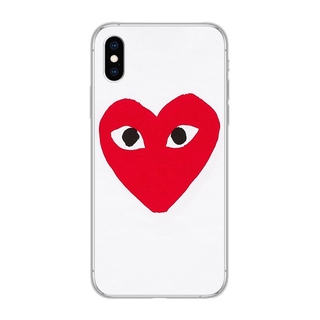 coque cdg iphone xr coque cdg iphone xr