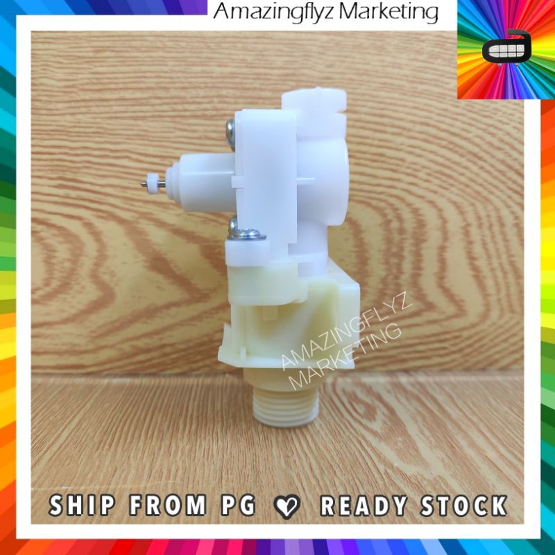 Panasonic Water Heater Spare Parts Malaysia Reviewmotors.co