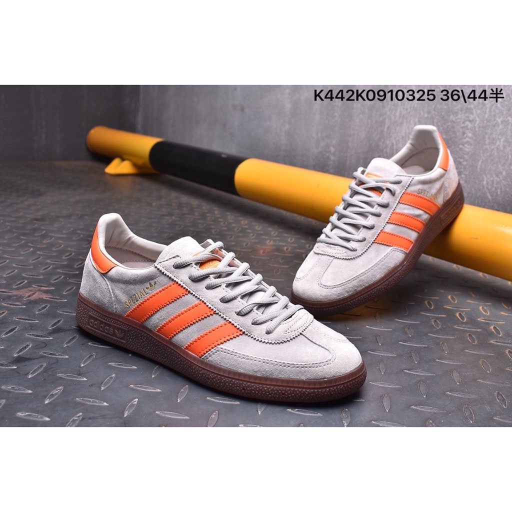 adidas my id
