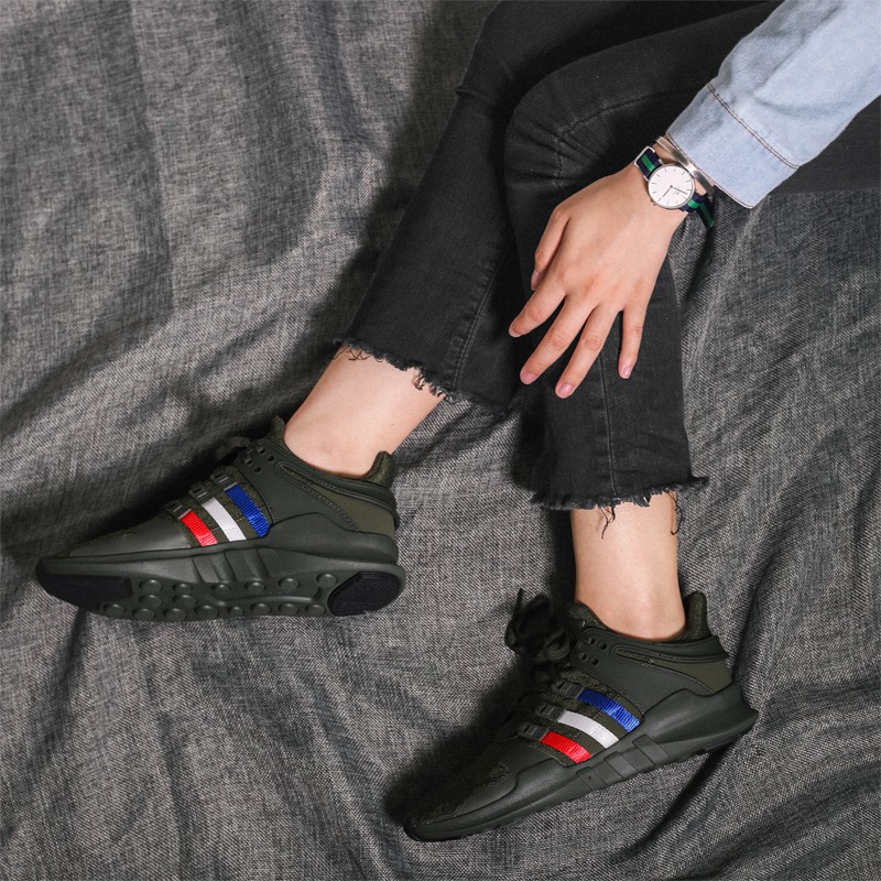 adidas eqt bmw