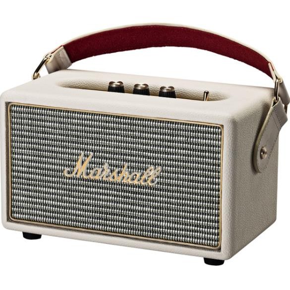 marshall kilburn ii grey