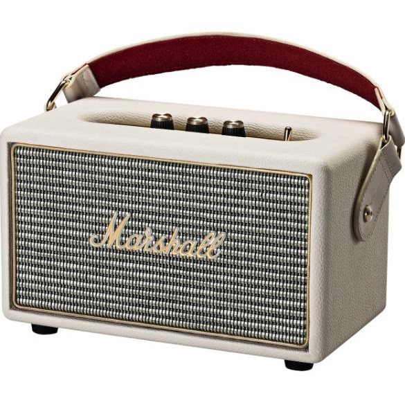 marshall kilburn ii speaker