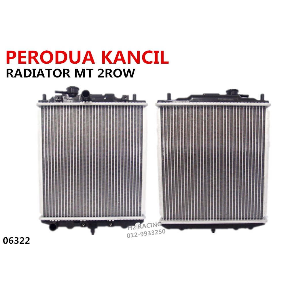 Spare Part Kancil Belalang  Jidimotor.co