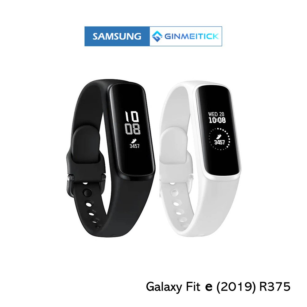 samsung galaxy fit 2019