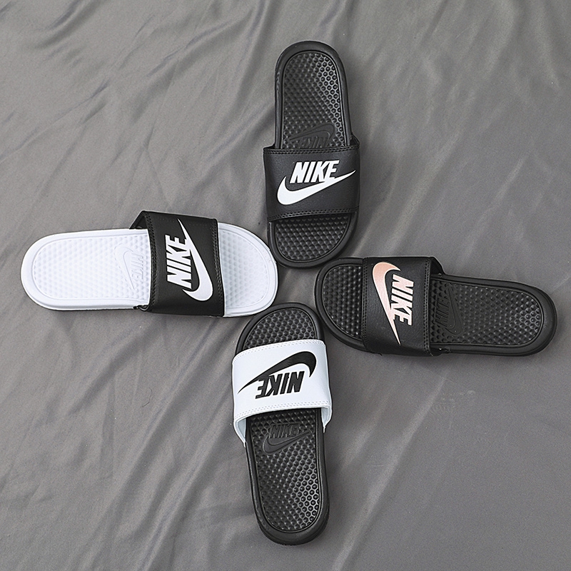 cheap nike sandals womens