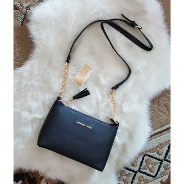 mk sling bag malaysia