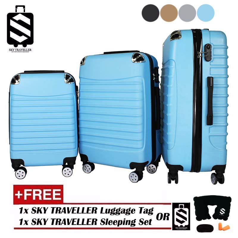 sky bag 20 inch