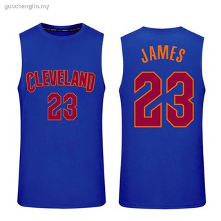 cleveland lakers jersey
