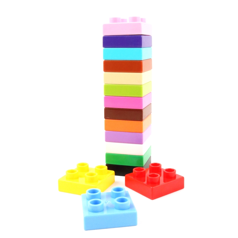 lego compatible bricks bulk