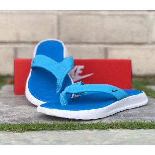 nike celso solarsoft