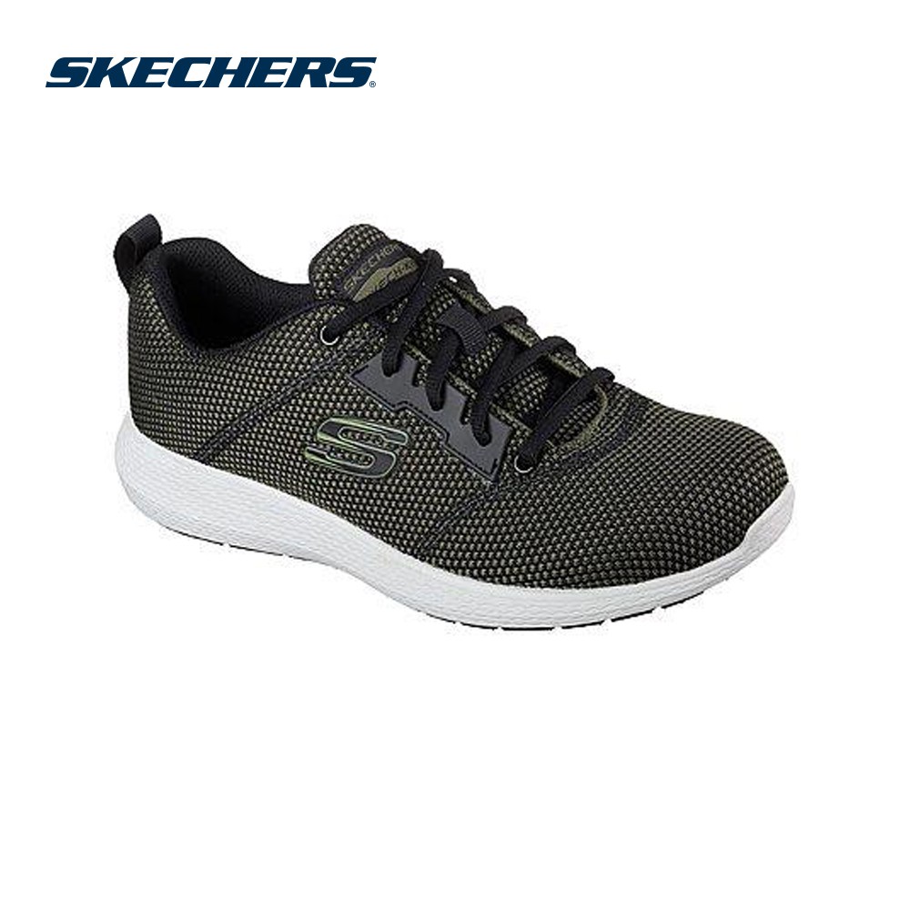 skechers 52882