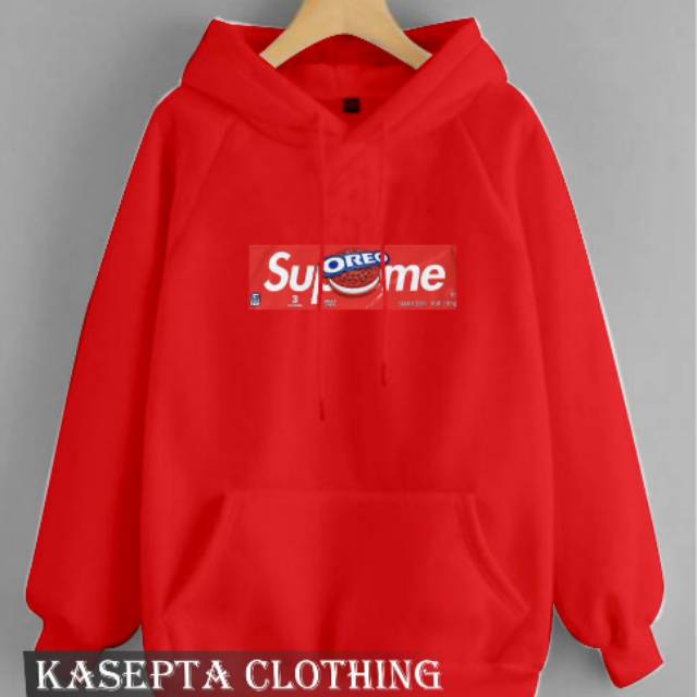 supreme jacket for girl