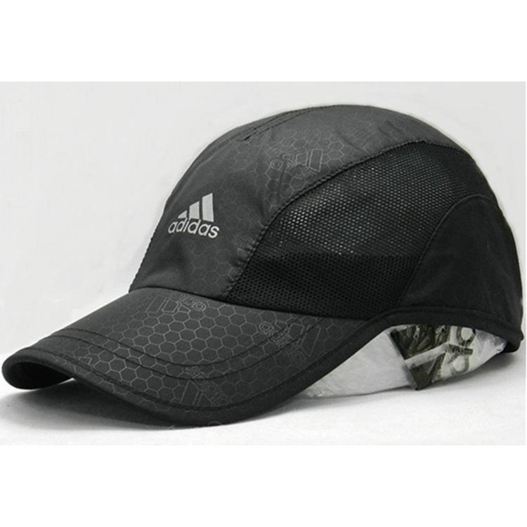 adidas sports hat