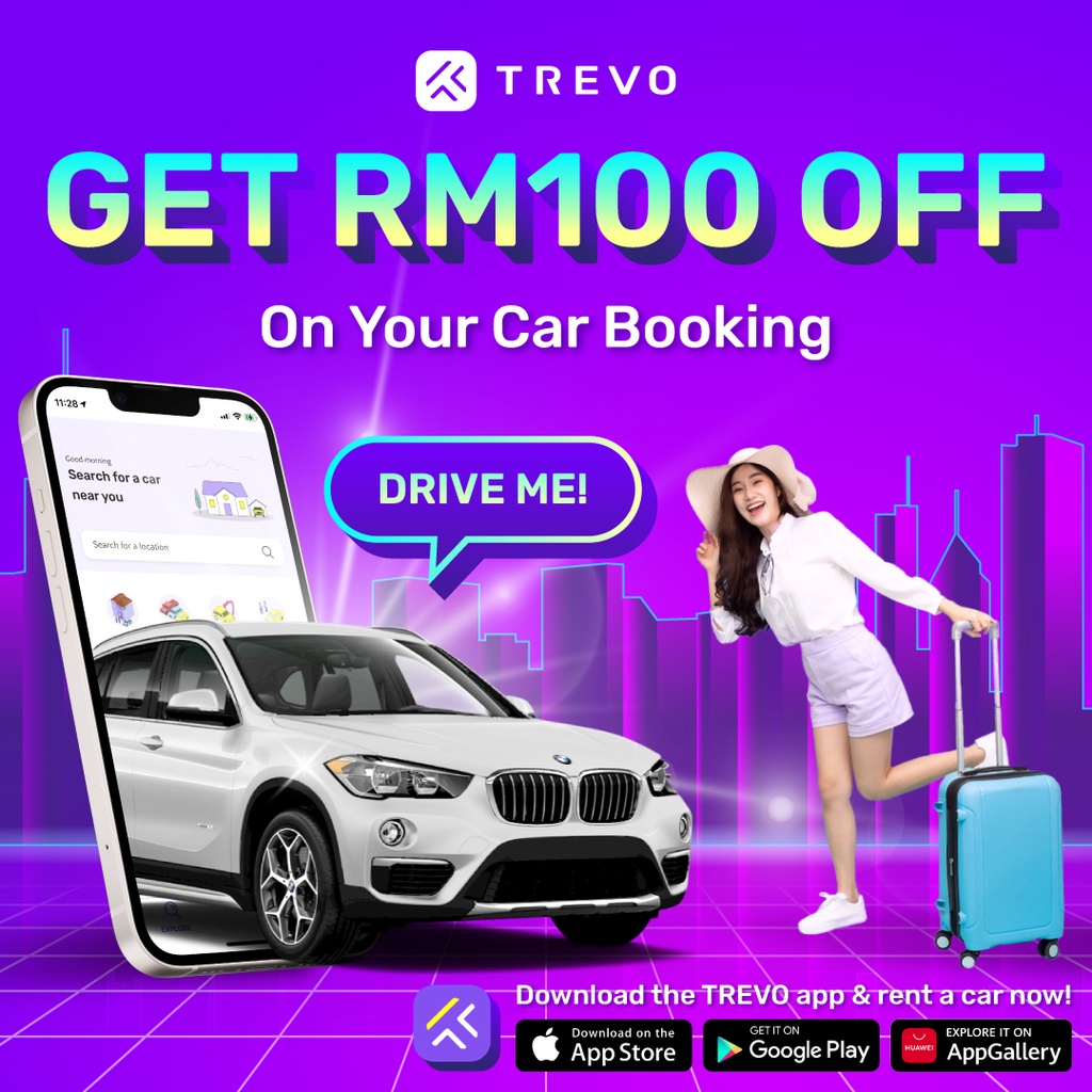 trevo-rm100-off-car-rental-e-voucher-shopee-malaysia