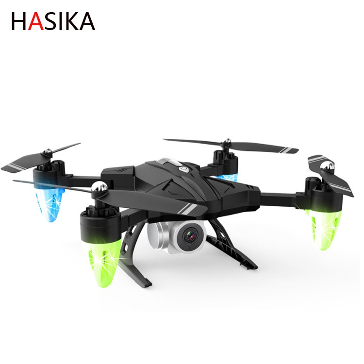 fpv hd camera drone