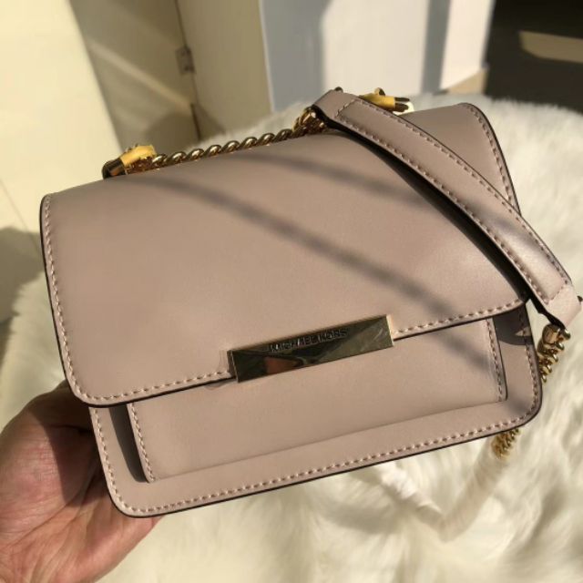 Michael Kors 2019 Bags 2024 vmi24