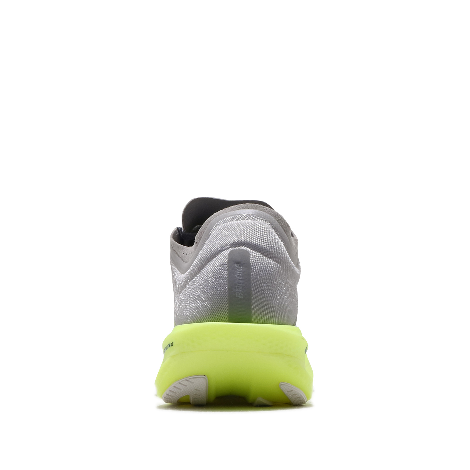brooks hyperion elite malaysia