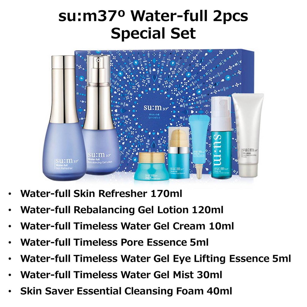 su m 37 malaysia