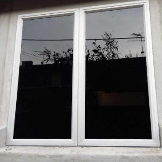 Kim Fatt Aluminium Sliding Window & Casement Window, Saiz Aluminium ...