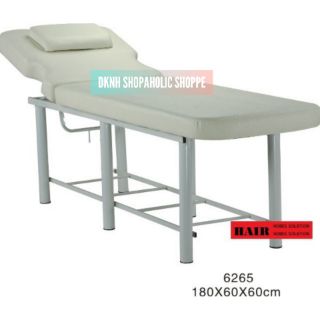 Wide DIY wall Skriting Wainscoting Bingkai Frame Murah dan Wide DIY wall Skriting Wainscoting Bingkai Frame Murah dan