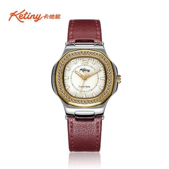 chairos starlet watch