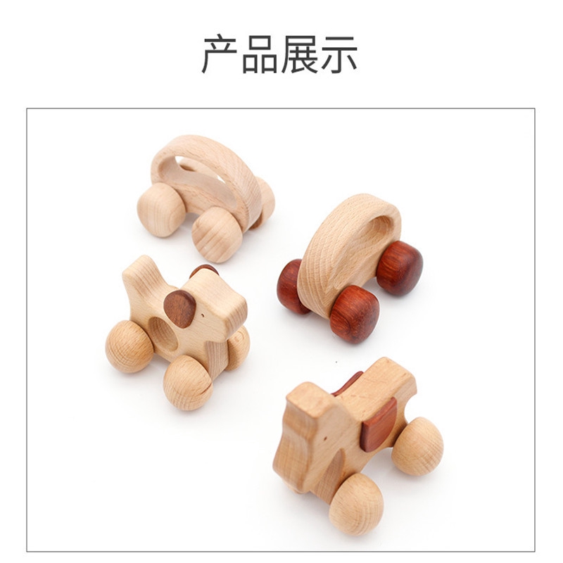 amazon sale baby toys