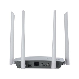 Modified Router 4G/LTE CPE Portable unlimited data hotspot ...