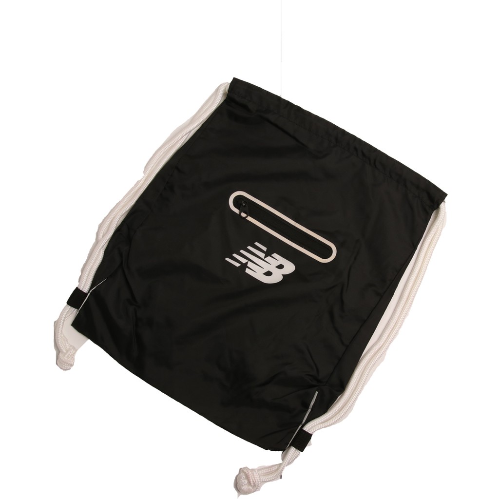 new balance gym bag
