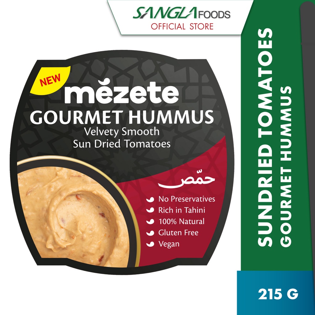 mezete-gourmet-hummus-sundried-tomatoes-dips-215g-halal-certified