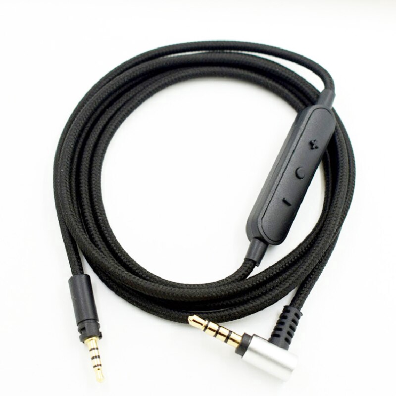 sennheiser momentum 2 update
