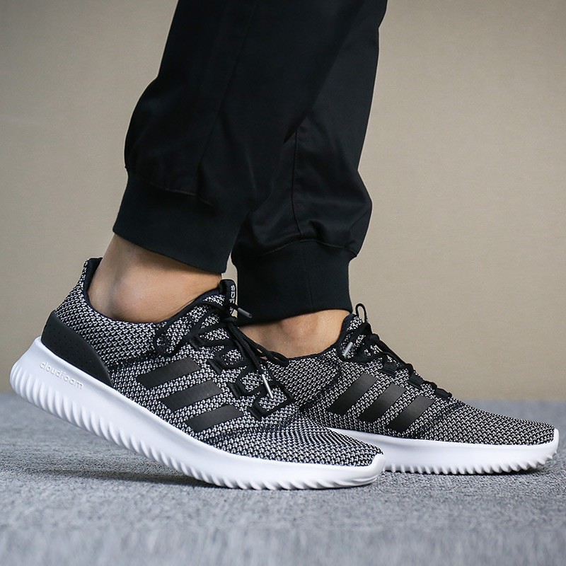 adidas cg5801