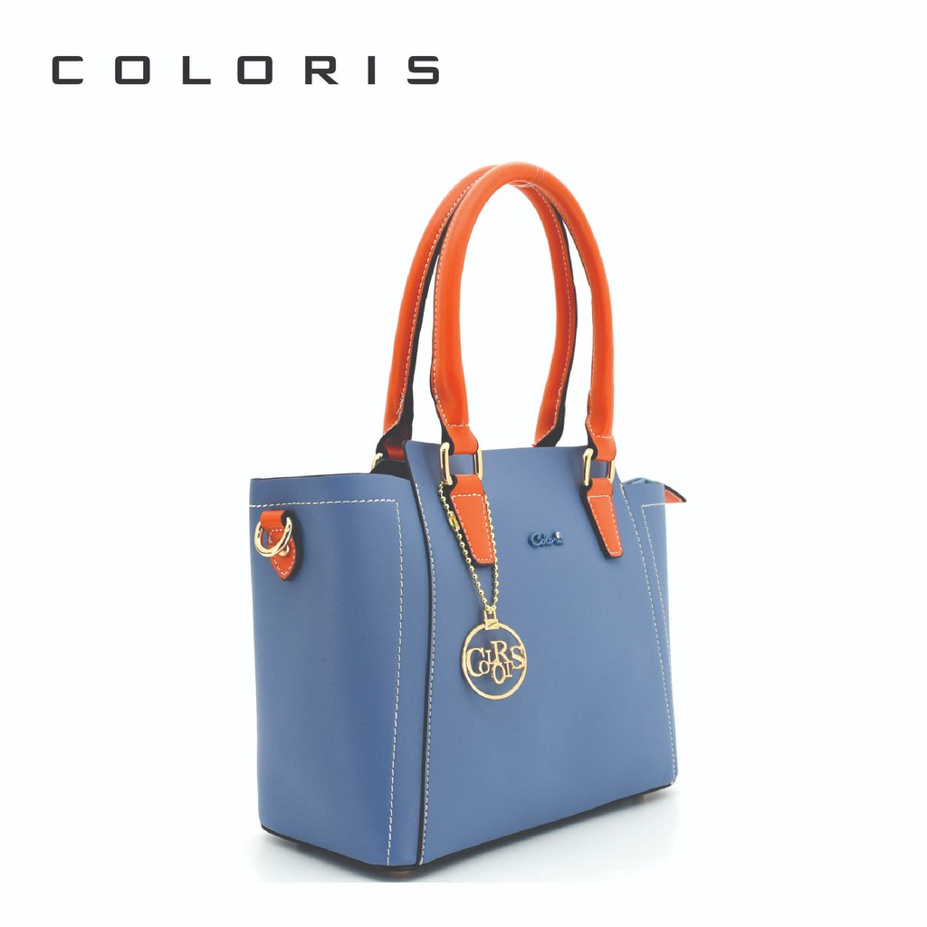 coloris handbag malaysia price