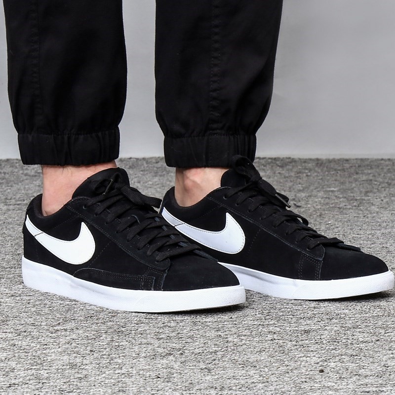 nike mens shoes 2018