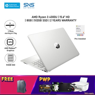 original laptop - Laptops Prices and Promotions - Computer 