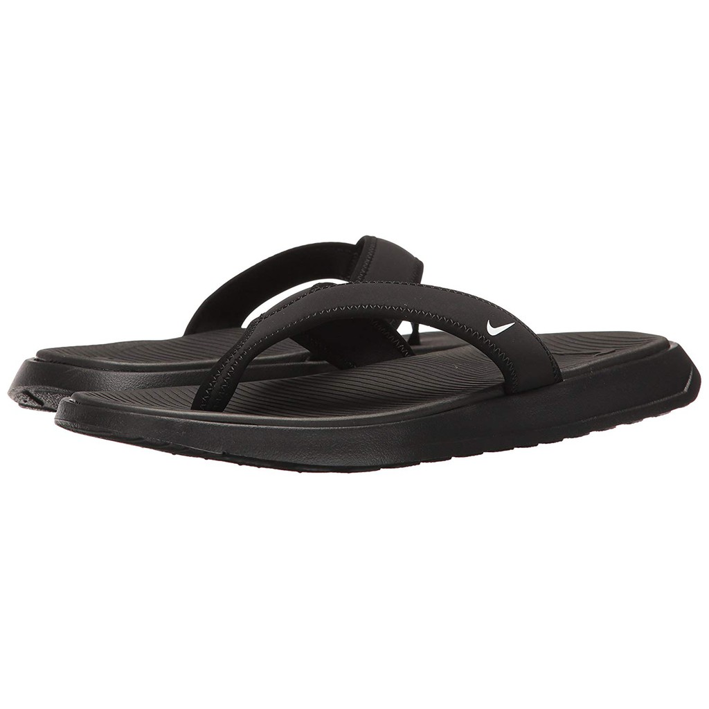 nike men's ultra celso thong sandals