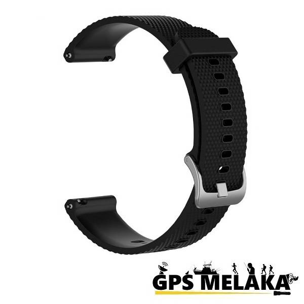 garmin vivoactive 1 band