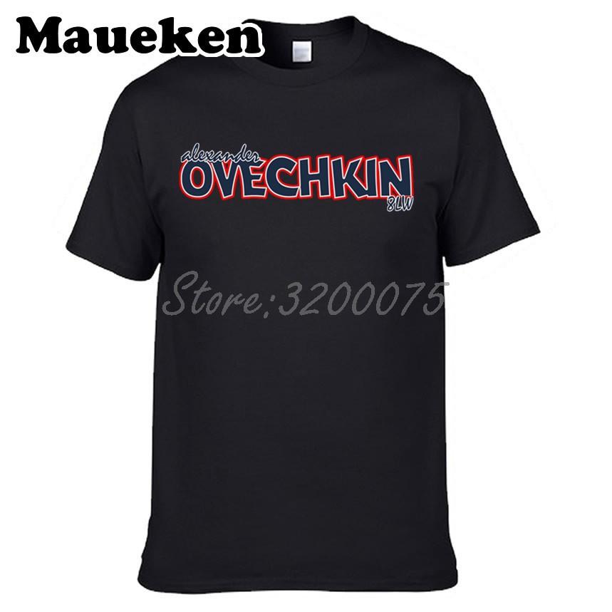 ovechkin t shirt