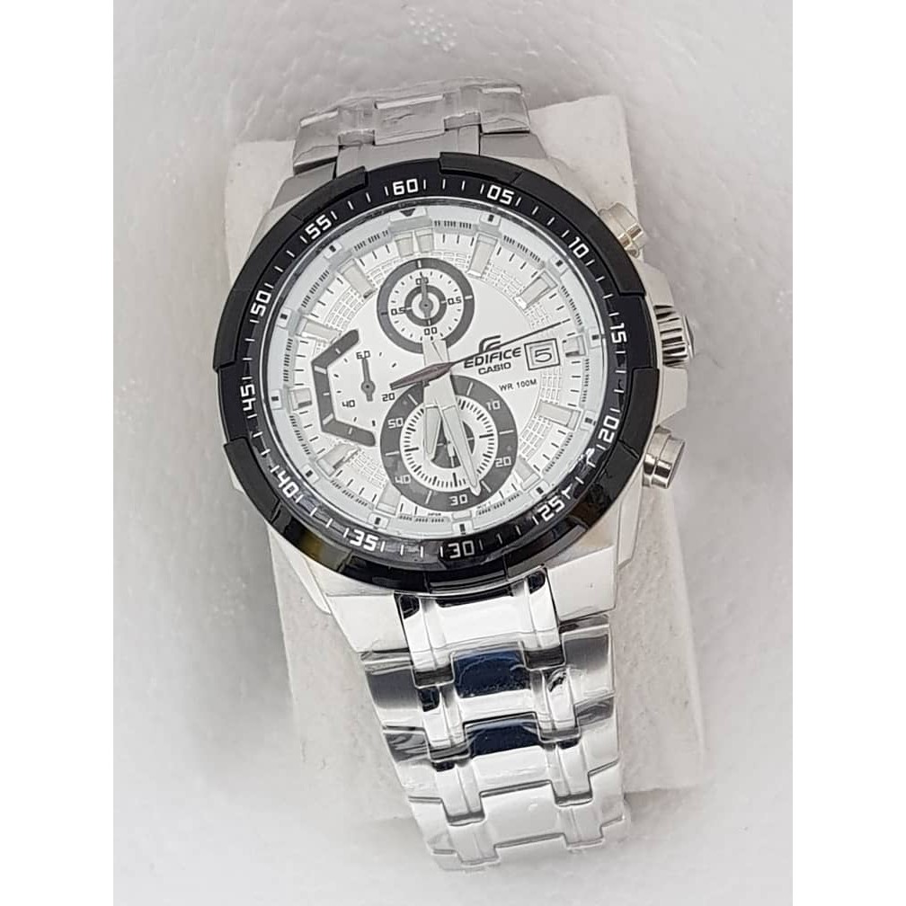 casio edifice efr 102