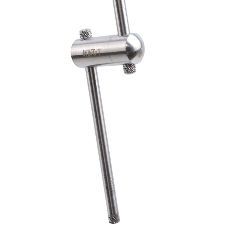 Have Reliable 1pcs Billiard Snooker Cue Tips Suppressor Presser Shaping Billiards Accessories - Image 5