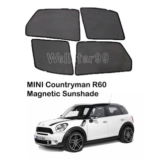 Car Truck Interior Parts 2008 2013 Mini Cooper Clubman