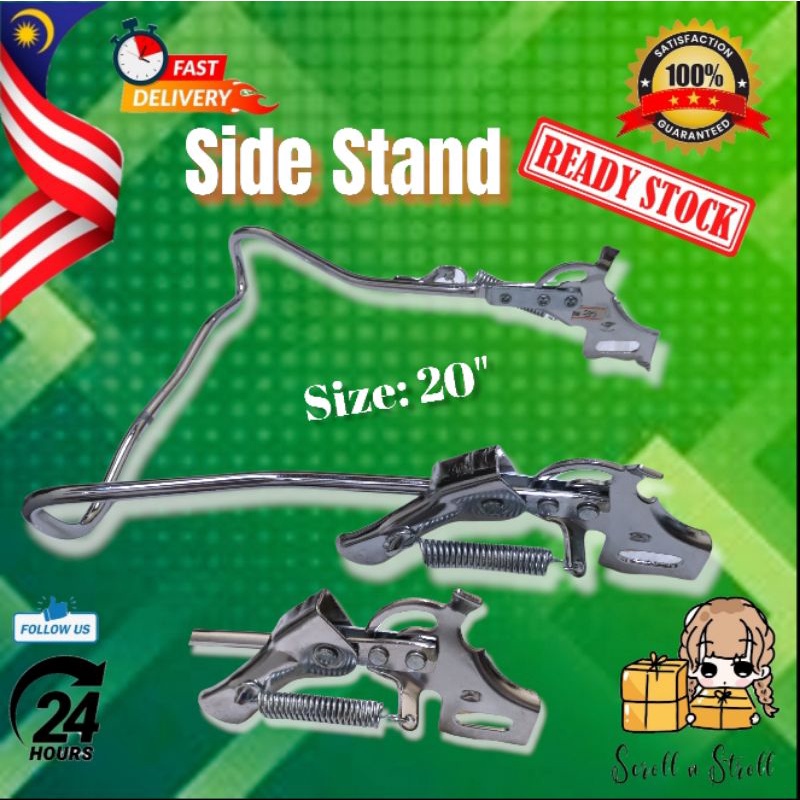 Bicycle Service Repair Stand Portable Bike Repair Stand Triangle Rack