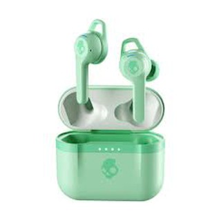 skull candy wireless earbuds