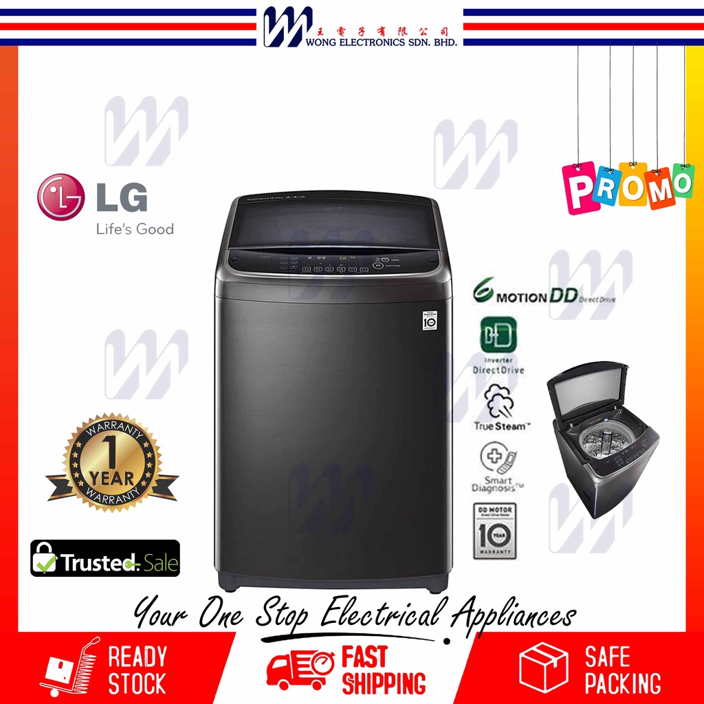 lg-th2722ssak-22kg-top-load-washer-mesin-basuh-washing-machine-shopee-malaysia