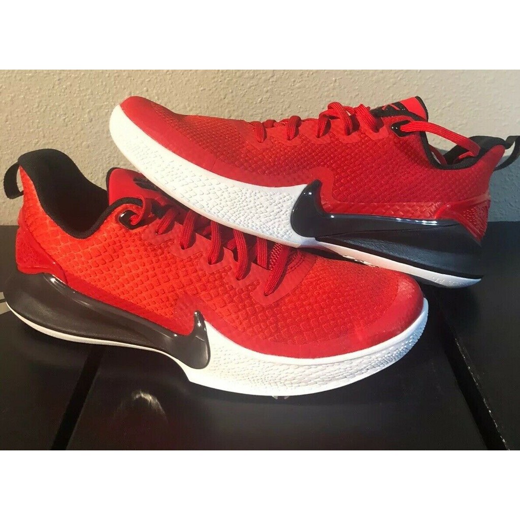 aj5899