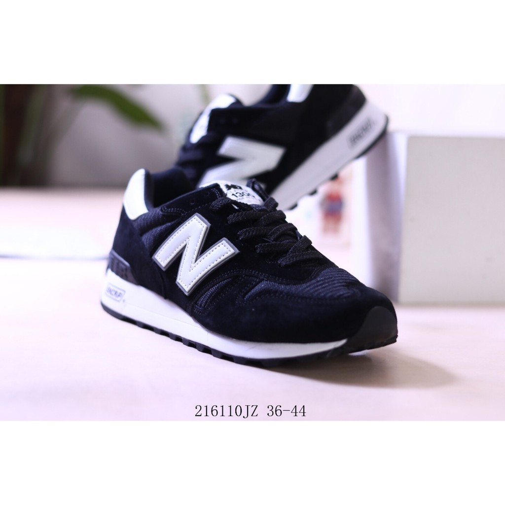 new balance fashion men