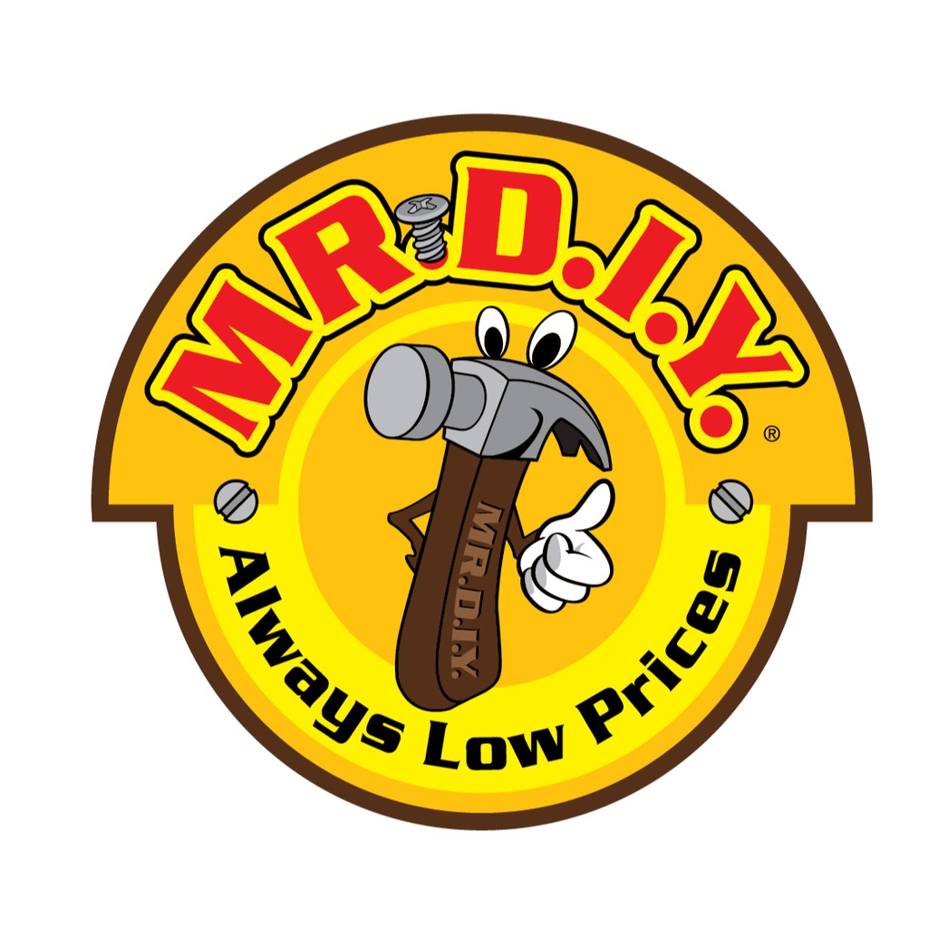 Mr Diy Online Shop Malaysia Korek Api