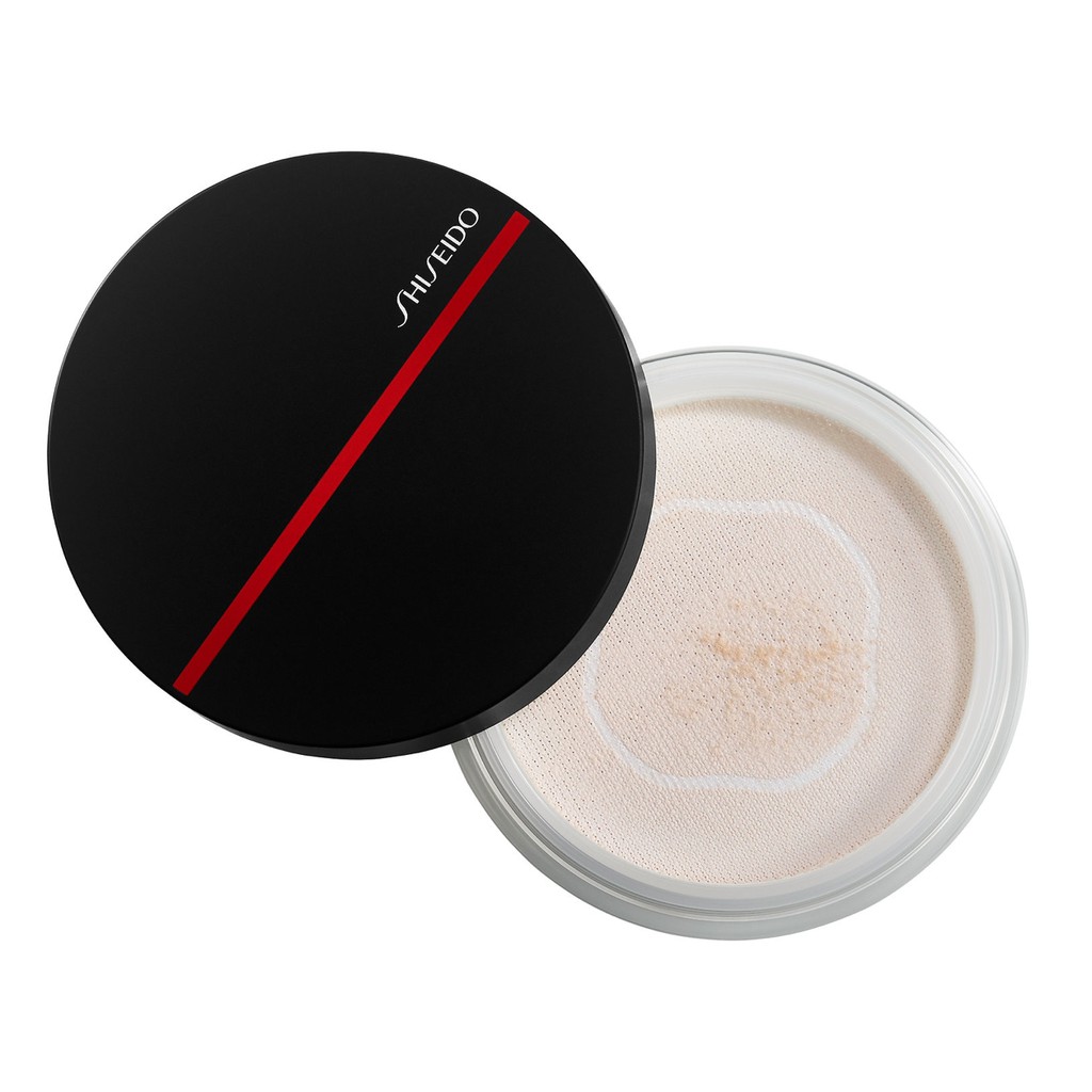 Shiseido synchro skin invisible silk loose powder. Рассыпчатая пудра шисейдо. Пудра шисейдо синхро. Shiseido Synchro Skin пудра. Шисейдо пудра рассыпчатая аналог.